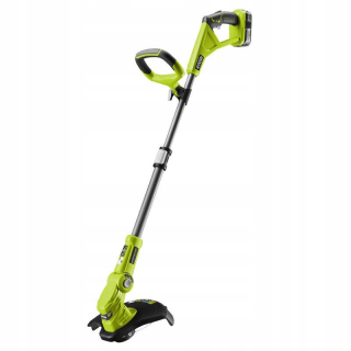 Akumulátorová vyžínačka 18 V 2.5Ah Ryobi RLT183225F