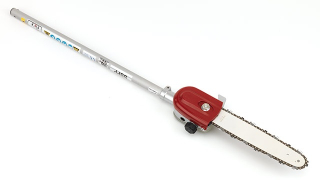 Krovinorez -  Honda Versatool SSPP E