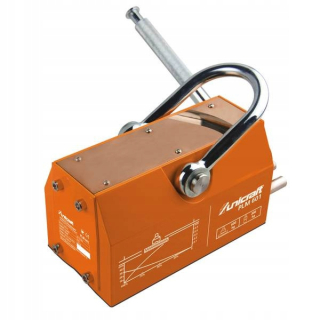 Zdvihák, výťah, naviják - Unicraft PLM 2001 magnetický zdvihák