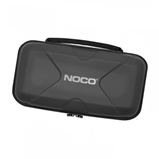 Autonabíjačka - Ochranný kryt Pouzdro pre NOCO GB50 XL NOCO GBC017