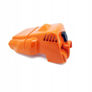 Píla - Kryt filtra STIHL 017,018, MS170, MS170C, MS180