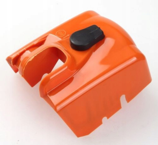 Píla - Kryt filtra STIHL 021,023,025 MS210,230,250