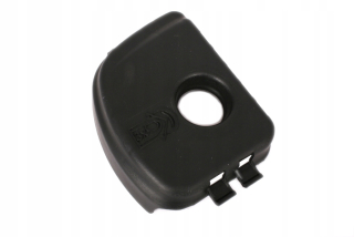 Filter na kosačku - Kryt filtra Briggs & Stratton 450e 595660 alebo