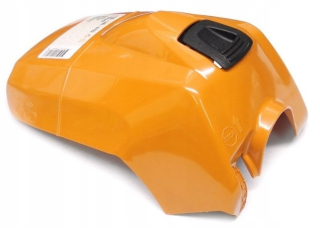 Píla - Stihl MS Bývanie Kryt 181 211 Filter Originál