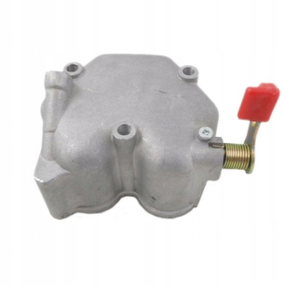 Vibračná doska - Kryt ventilu pre motor Yanmar L90 L100 186F
