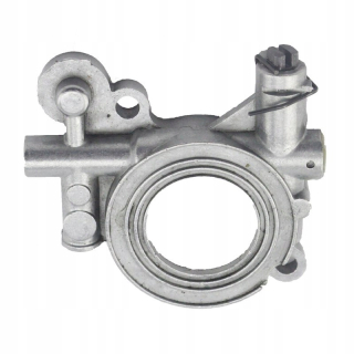 Píla - Olejové čerpadlo Husqvarna 362 365 372 570 575XP
