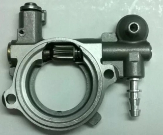 Píla - Olejové čerpadlo STIHL 024 026, MS240, MS260, MS260C