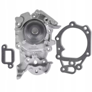 Vodné čerpadlo pre motor Nissan Renault Dacia