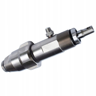 Čerpadlo pre agregát Graco Ultra Max 595 695