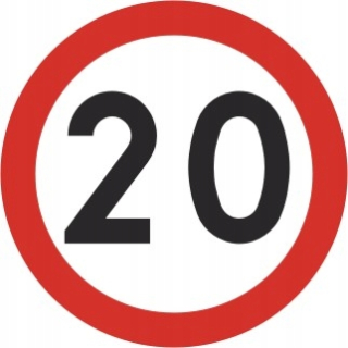 Skutočné povolenie, narodeniny prítomné '20'