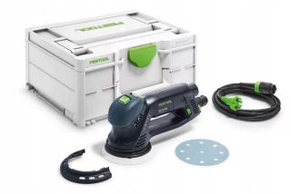 Multifunkčná brúska Festool 500 W 230 V