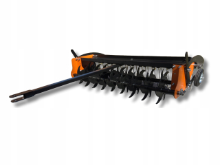 Wertykulátor MKR-Tech 100 cm