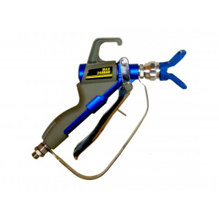 Tmel pištoľ Pro-Spray J90S 250 bar