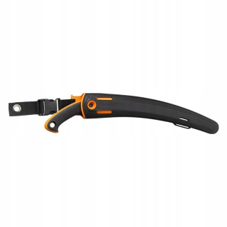 Píla - Profesionálna ľahká píla Fiskars SW-330 Dĺžka 49 cm