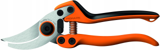 Nožnice - Profesionálny orezávač PB-8L Fiskars 1020203