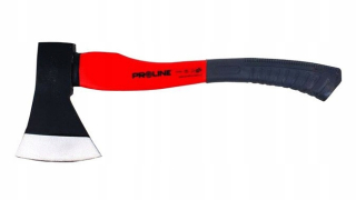 Sekera, kálačka - Sekera Proline 12812 Professional 70cm 1,25kg