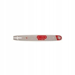 Píla - Sprievodca 33 cm 13 "325 1,5 Oregon 138PXBK095