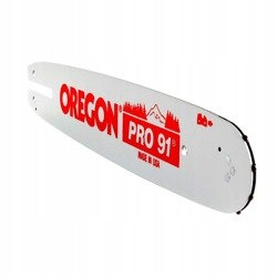 Píla - Sprievodca 35 cm 14 "3/8 1,3 Oregon 140SPEA041