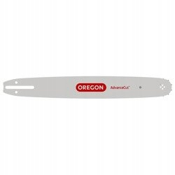 Píla - 38cm rozchod 15 "325 1,5 Oregon 158PXBK041