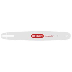 Píla - Sprievodca 40 cm 16 "3/8 1,3 Oregon 160SXEA074