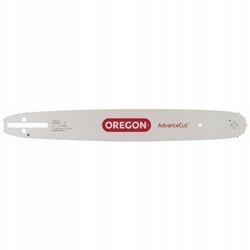 Píla - Sprievodca 40 cm 16 "325 1,3 Oregon 160MLBK041