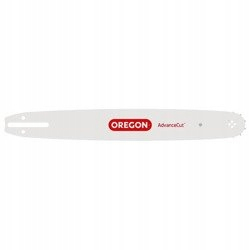 Píla - Vodiaca lišta 60 cm 24 "3/8 1,6 Oregon 243SFHD025