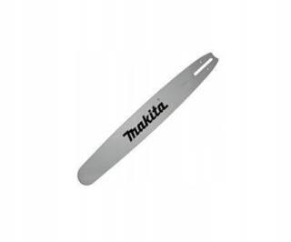 Píla - Sprievodca MAKITA 38CM / 64/325 "/ 1.3