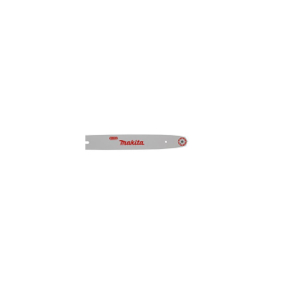 Píla - UC3520A Sprievodca 42 cm 3/8 '' 1.1 mm Makita