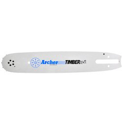 Píla - Vedenie píly 33 13 325 1,6 Archer 13B3-LS-SN
