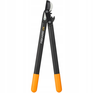 Nožnice - Bočná rezačka Grensax PowerGear L74