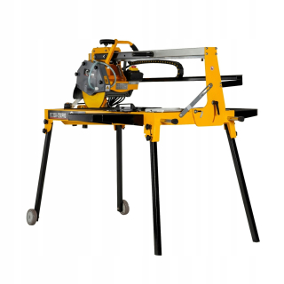 Píla na - Stone Cutter Lumag STM350-1200 Pro