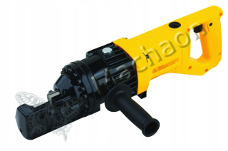 Nožnice na - RCE-16 rezačka tyčí rezačka tyčí (do 16 mm)