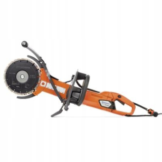 Píla na - Ručná rezačka Husqvarna K 4000 Cut-n-Break
