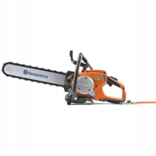 Píla na - Ručne fréza Husqvarna K 6500 reťazca