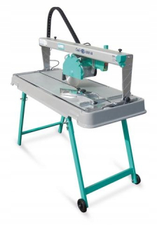 Píla na - Rezačka stola, dĺžka rezu 1100 mm, hĺbka 105 mm