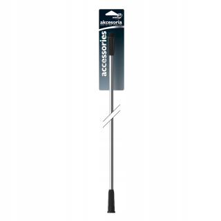 Postrekovač - Predlžovací kábel pre nástavec postrekovača R04mx60 60 cm