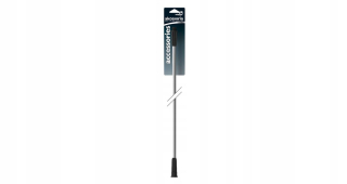 Postrekovač - Nástavec na nástavec pre postrekovač R04mx100 100 cm