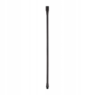 Postrekovač - Nástavec pre nástavec postrekovača 60 cm Kwazar