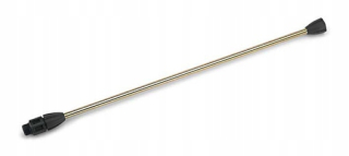 Postrekovač - Predĺženie pre postrekovač 50cm SG21 - SG71 STIHL