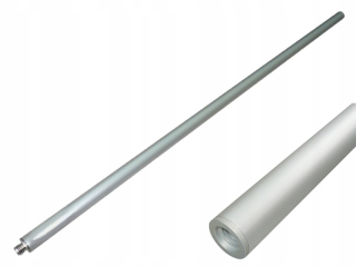 Nivelak - 5/8 "-5/8" 100cm predĺženie tyče