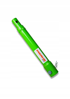 Vrtačka - Predĺžovací vrták vrták 200 mm