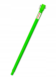Vrtačka - Predĺžovací vrták vrták 600 mm