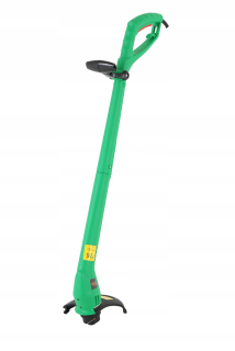Krovinorez - Elektrický strihač strún 250W 20cm
