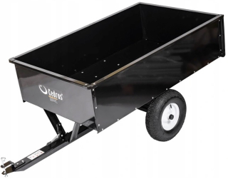 Príves pre traktor Cedrus 600 kg