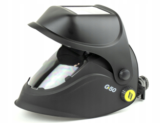 Samolepiaci Cripping ASAB G50 Mask Filter