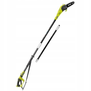 Reťazová píla Ryobi 1 W / 1 HP