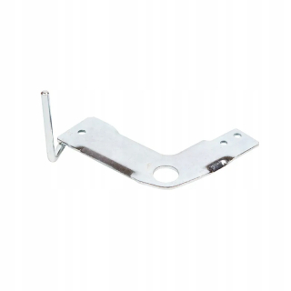 Stiga Combi Belt Tensier Arm 1066 166 Originál