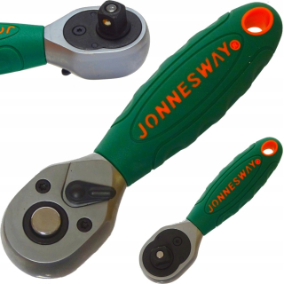 Račňa Jonnesway R2902B
