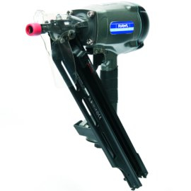 Sponkovačka, nastreľovačka - RAWLPLUG PN3490 KONŠTRUKČNÁ klincovačka 3 L GWAR