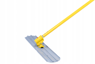 RUČNÝ OSCILAČNÝ PRUH MAGNESIUM DYNAMIC BF 120